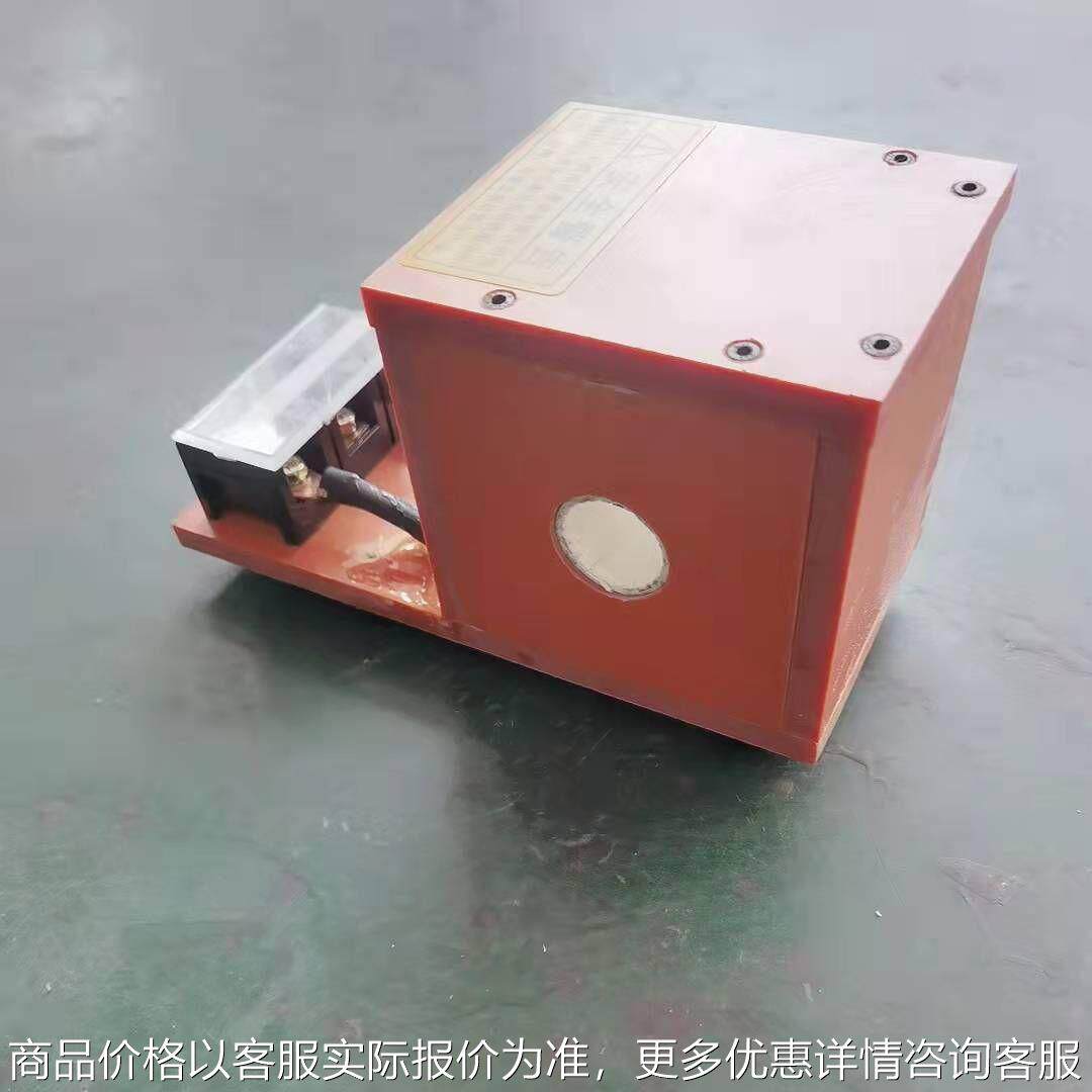 充磁线圈,简易充磁机电路图_大山谷图库