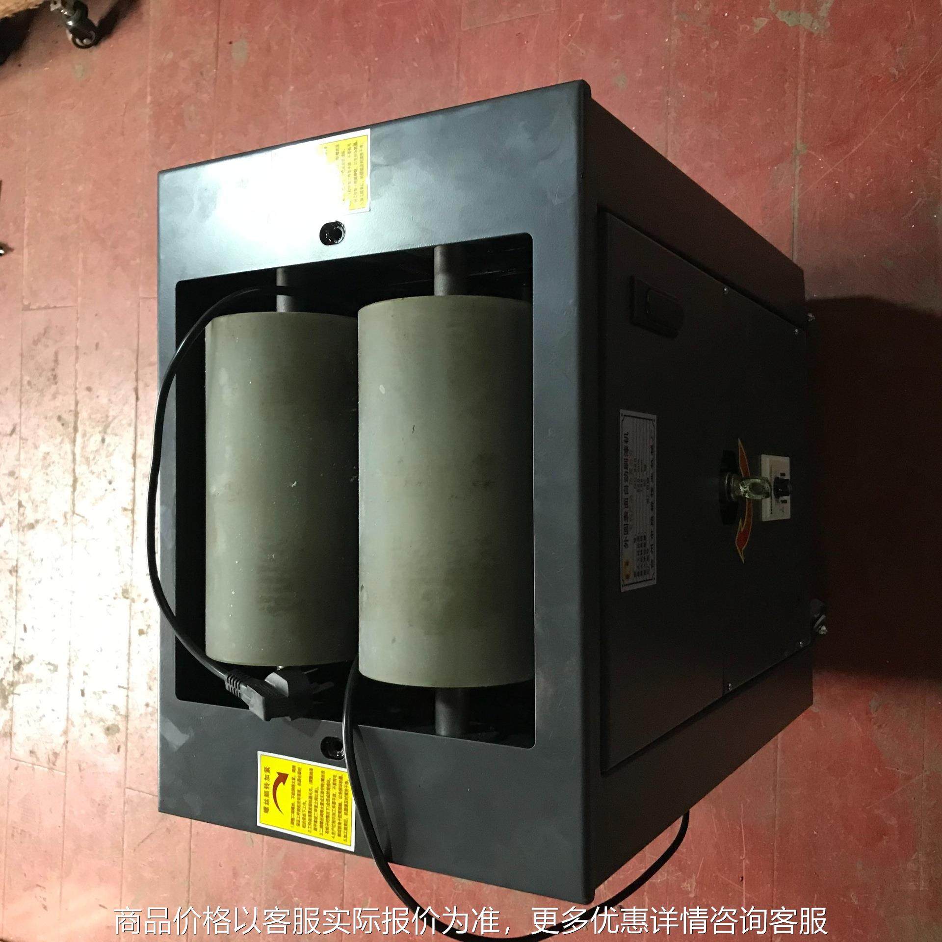 电机转子外圆自动刷漆机 滚筒刷漆机 63至180型号通用 刷漆机,五金/工具,电动机,淘宝优惠券,粉丝福利购,淘宝优惠卷