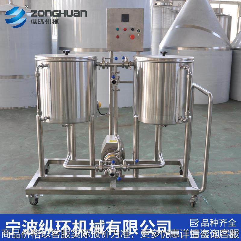 清洗设备高压水流清洗机 全自动食品厂用清洗设备清洗机供应,清洗/食品/商业设备,果蔬加工设备,淘宝优惠券,粉丝福利购,淘宝优惠卷