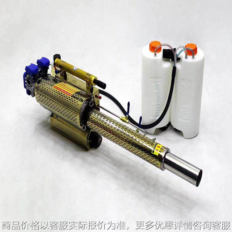 畜牧消毒压喷雾器 花生种植打机 树木苗木园林压打机