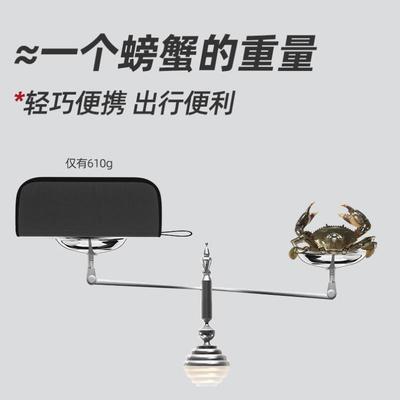折叠凳笔袋小马扎户外便携凳子超轻板凳露营钓鱼高铁火车排队椅子