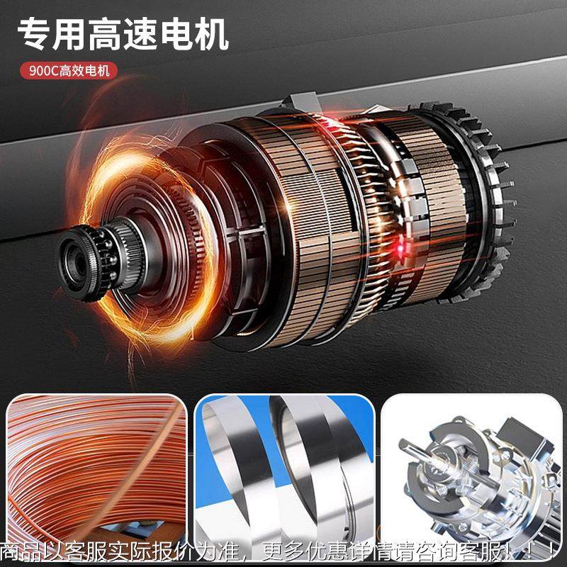 全自动连续详情咨询叶式封机塑料铝箔袋茶防潮商用墨口轮喷码袋印,办公设备/耗材/相关服务,封口机,淘宝优惠券,粉丝福利购,淘宝优惠卷