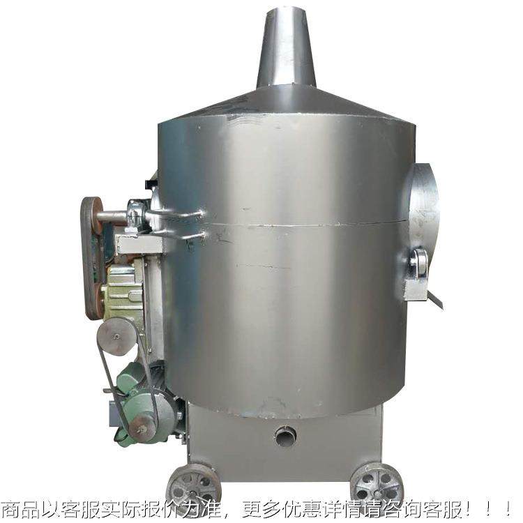 铸KPU铁）15型多功能炒栗机、加工 瓜子机炒（、炒货机,清洗/食品/商业设备,烘焙设备,淘宝优惠券,粉丝福利购,淘宝优惠卷