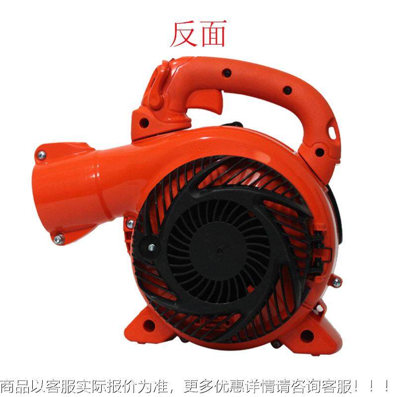 吹尘机EB手提式汽油吹风机便携式吹机森吹尘机EB雪风林灭火鼓机花,鲜花速递/花卉仿真/绿植园艺,铲子,淘宝优惠券,粉丝福利购,淘宝优惠卷