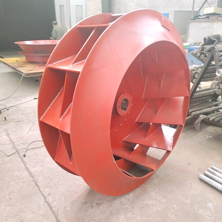 焊接风机风叶叶轮 离心风机配件风扇叶 离心风机叶轮可做不锈钢,五金/工具,风机/鼓风机/通风机,淘宝优惠券,粉丝福利购,淘宝优惠卷