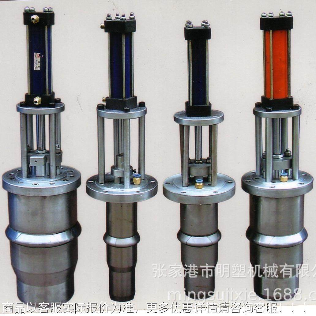 厂家MGT直口供 P管C塑料材扩模V具,橡塑材料及制品,泡沫塑料模型/模具,淘宝优惠券,粉丝福利购,淘宝优惠卷