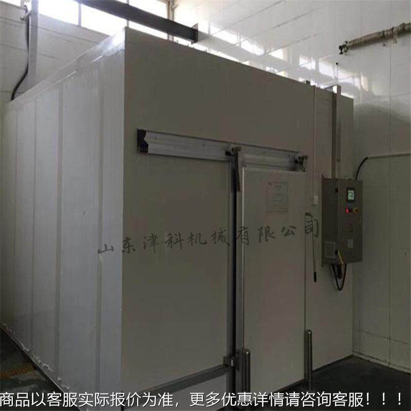 肉汽类解库 肉类解冻低温解库 高湿低冻湿冻库 蒸解冻解机,清洗/食品/商业设备,肉制品加工设备,淘宝优惠券,粉丝福利购,淘宝优惠卷