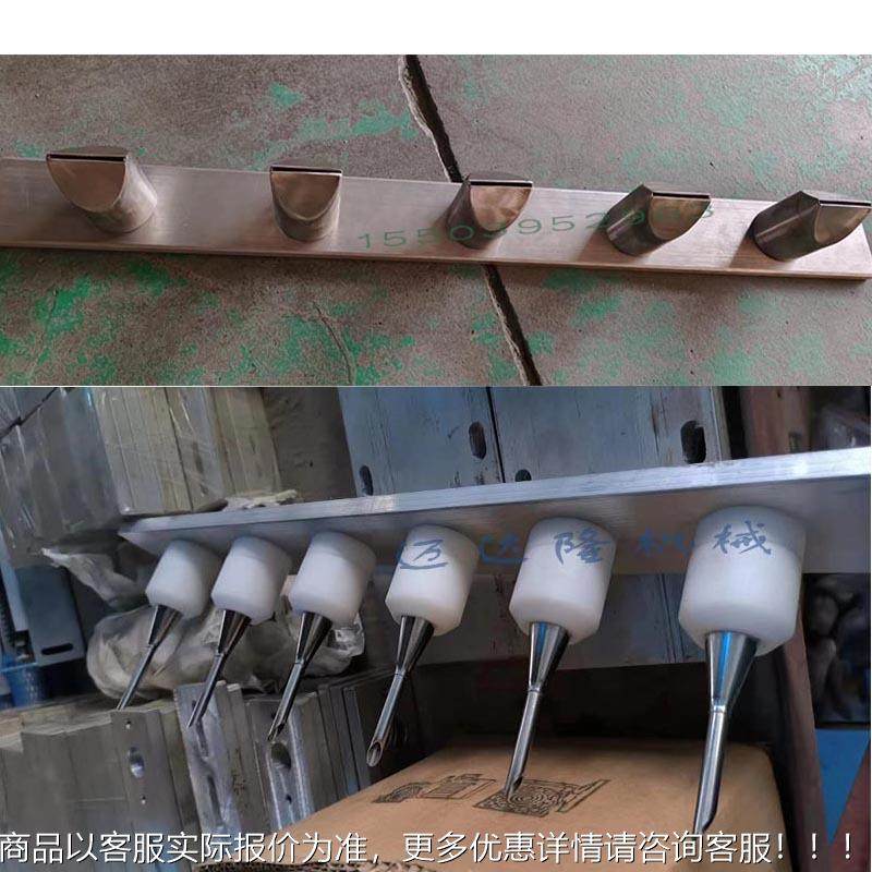 式鸡蛋型糕蘑菇瓜小蛋糕灌装成MXW机小型蛋糕生产线老南香蕉蛋糕,清洗/食品/商业设备,休闲食品加工设备,淘宝优惠券,粉丝福利购,淘宝优惠卷