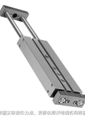 FEST793O费斯托1 DPZJ-0-5--P-A-S22 1016缸径全系列可订 双活塞