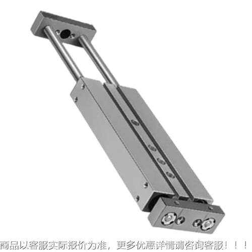 FEST793O费斯托1 DPZJ-0-5--P-A-S22 1016缸径全系列可订 双活塞