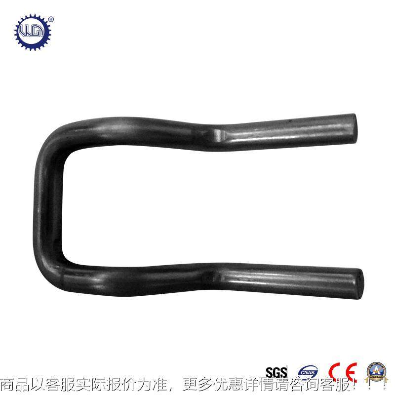 机械弯机弯线机 转PWB钩线机 打机挂折钩机打扣机制 扣机,工业油品/胶粘/化学/实验室用品,离心机,淘宝优惠券,粉丝福利购,淘宝优惠卷