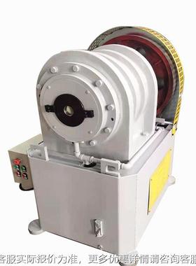 管小型缩WXV机 锥度缩管机 液压缩尖机 径 弯管变机机 扣压机