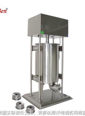 源头拉厂家 用牙多功能电商动西班油条丁吉拿GJP果机多花形模具