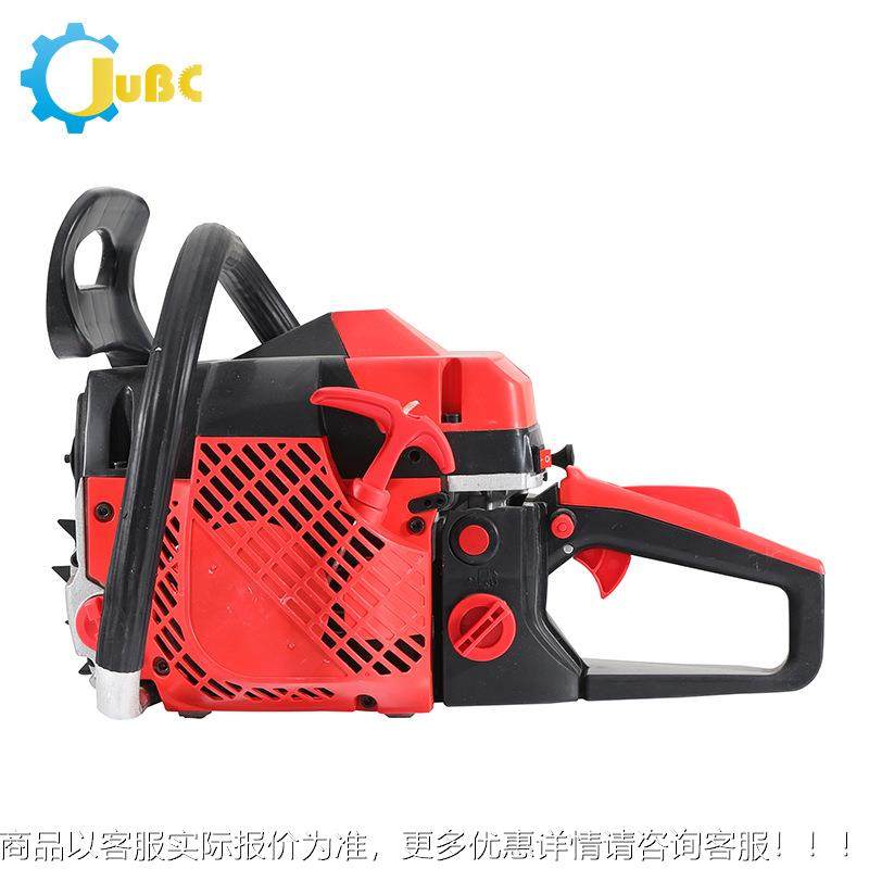 现货油锯大率油汽伐木锯单手油锯25200018寸锯单手锯功汽油锯油锯,农机/农具/农膜,割灌机/割草机/油锯,淘宝优惠券,粉丝福利购,淘宝优惠卷