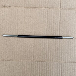防护面屏拉簧配件l安全帽拉簧电焊面罩拉簧配件安全帽面屏弹簧焊