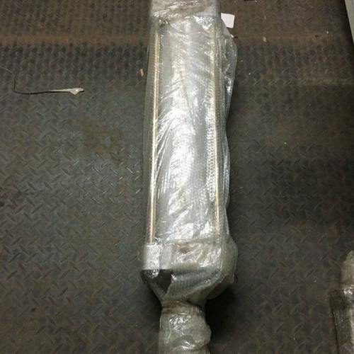 现货供应气缸SC160-500-CB-Y-S