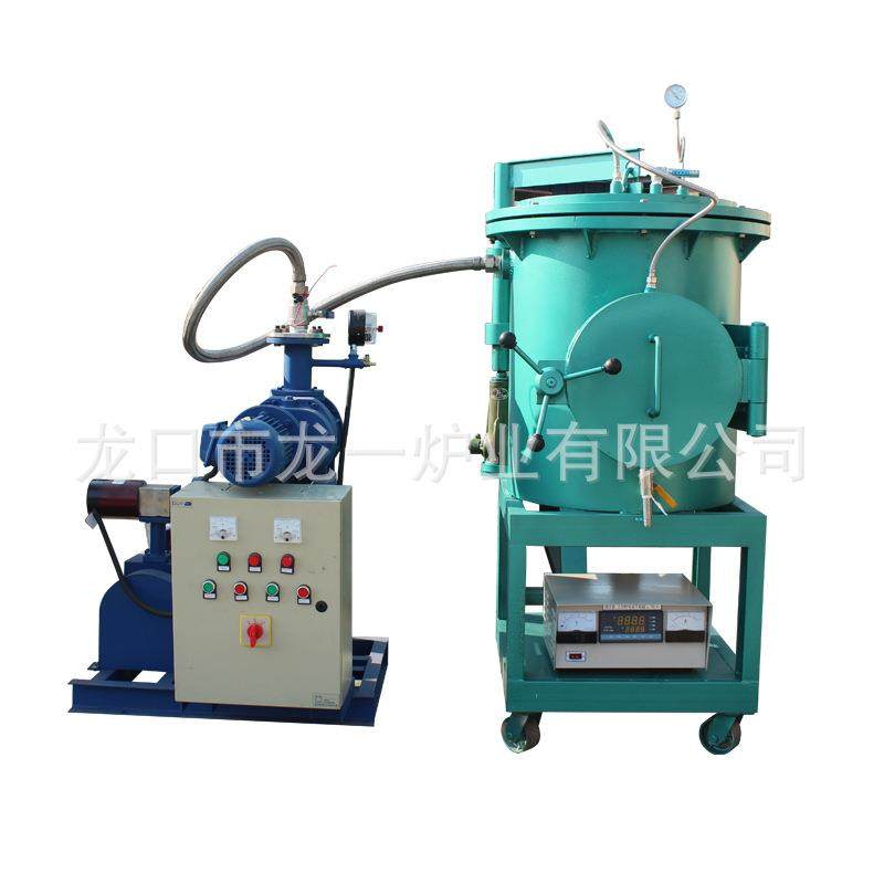 山东厂家马弗炉真空气氛箱式电阻炉一体式马弗炉欢迎详询,工业油品/胶粘/化学/实验室用品,其他实验室设备,淘宝优惠券,粉丝福利购,淘宝优惠卷