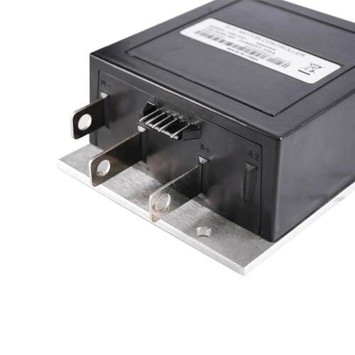 EZG01206-430O TXT 126-43柯01 36V350A兼容蒂斯高尔夫球速度车五