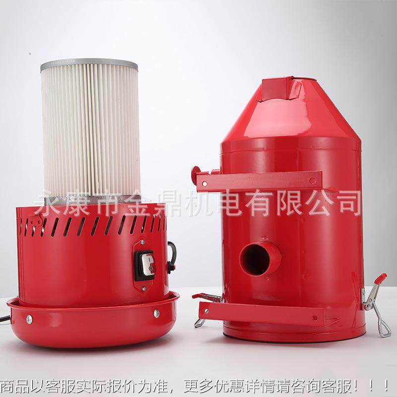 厂家直供吸尘器商用喷优质设砂机专用灰收集备带清灰BRP装置D尘C1,五金/工具,工业吸尘器/除尘器,淘宝优惠券,粉丝福利购,淘宝优惠卷