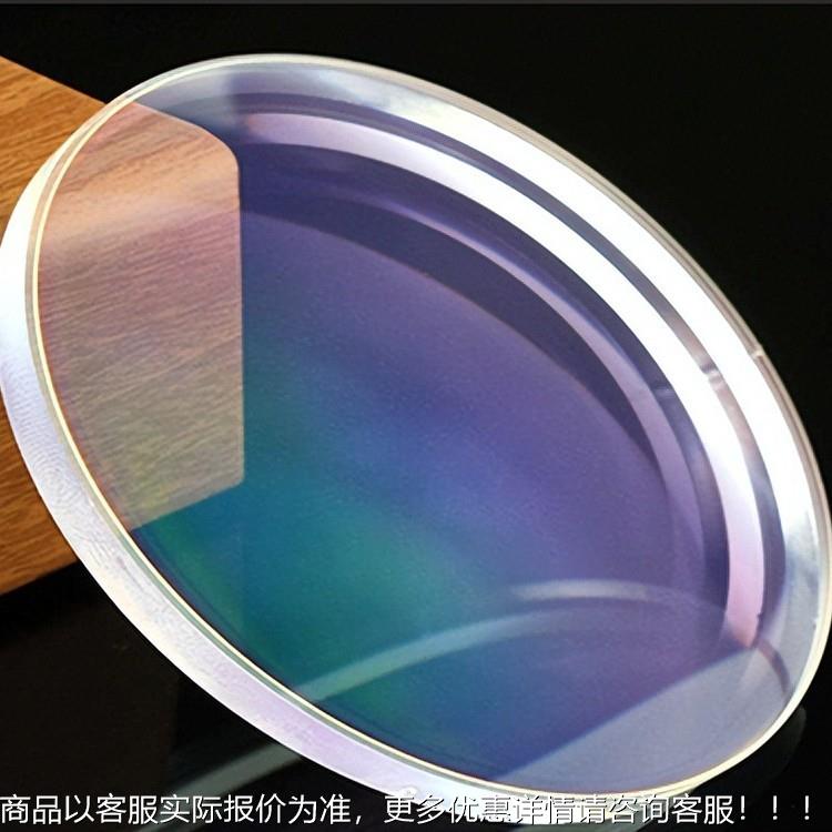 FD-9103X单g面研磨机 Lappin Ma0cine 表面可达.2nm研h磨设备