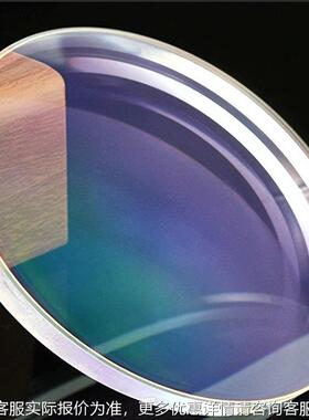 FD-9103X单g面研磨机 Lappin Ma0cine 表面可达.2nm研h磨设备