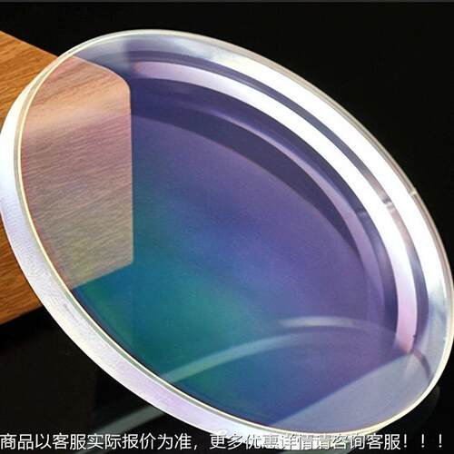 FD-9103X单g面研磨机 Lappin Ma0cine 表面可达.2nm研h磨设备