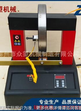 DM-/1/20/6/5080智能感应3DM-10/200微电脑轴承加热器