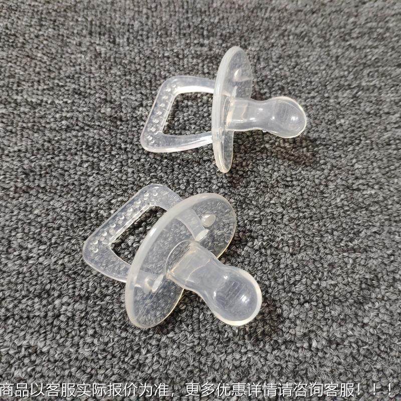 盘奶吸塑纸卡热压LK-60C自动转封口机吊嘴机卡吸塑机,办公设备/耗材/相关服务,封口机,淘宝优惠券,粉丝福利购,淘宝优惠卷