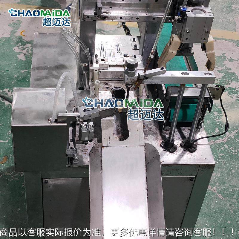 子果水果削皮机工厂自动化水削皮机瓜果削皮去皮机柿套配小输CM-S,搬运/仓储/物流设备,输送机,淘宝优惠券,粉丝福利购,淘宝优惠卷