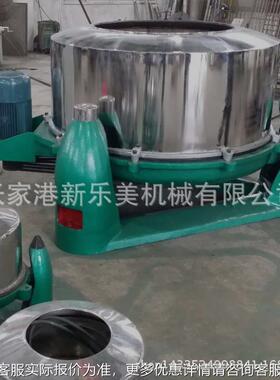 大量供应心SS00三足式上部卸料SS1000离心机 0离1心机三足 低速离