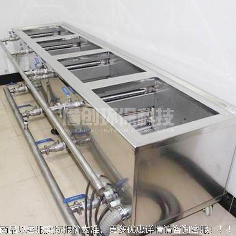 全动配零件洗机超声波自清洗汽机清 汽汽车零部车发动机除油清洗,五金/工具,超声波清洗设备,淘宝优惠券,粉丝福利购,淘宝优惠卷