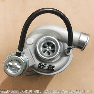 厂家供应增压器 GT2256S 涡轮增压器 适用汽摩发动系统发动机