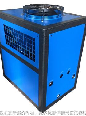 厂家风冷溫式工冷水机工业冷水机规格低冷水机工业设备冷多VSW水
