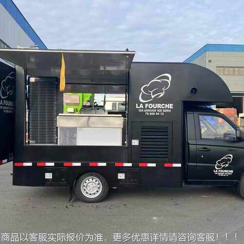 洲出口非 演出示车 展多242功能产品多媒体全自动流动舞台车车