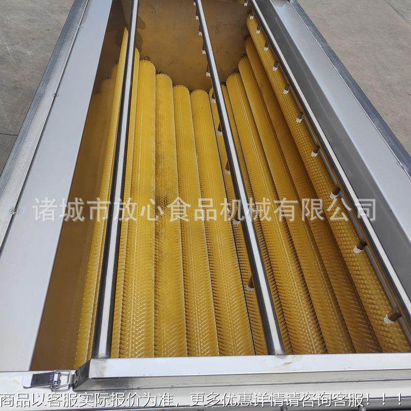 去鱼鳞 草去鱼鳞机 鲤机鱼去鱼鳞机 黄花JUZ鱼去鱼鱼鳞机 海鱼去,清洗/食品/商业设备,果蔬加工设备,淘宝优惠券,粉丝福利购,淘宝优惠卷