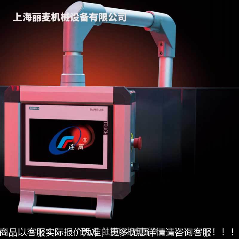厂家HBG直奇销烘烤道电热隧燃气面包月饼曲高温隧道式烘烤炉生炉