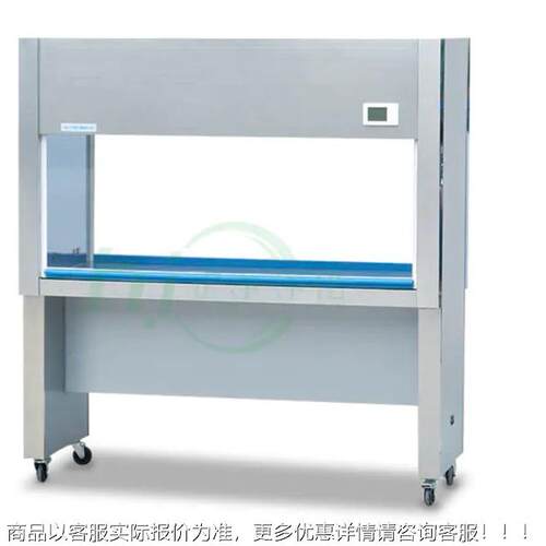 上海JSW-C-SW-CJ-2F2FD 双（人台单面）净化工作（垂直送风）