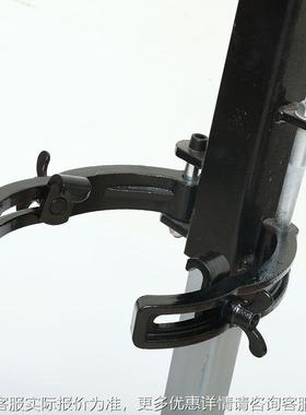 专业车维修HWD-160保工具新式机械避震弹 簧拆汽汽装器 减震弹簧