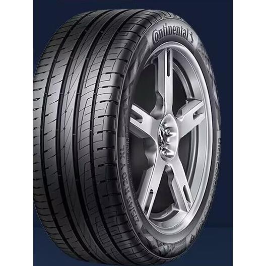 马牌防爆轮胎225 235 245 255 265/45 50 55R17R18R19R20R21R22