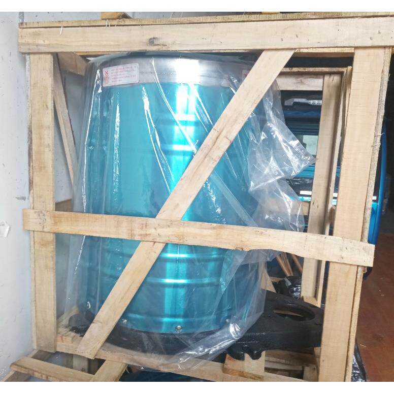汽车美容脱水机脚垫甩干桶4轴承加厚底座总成洗车脱水桶配件总成