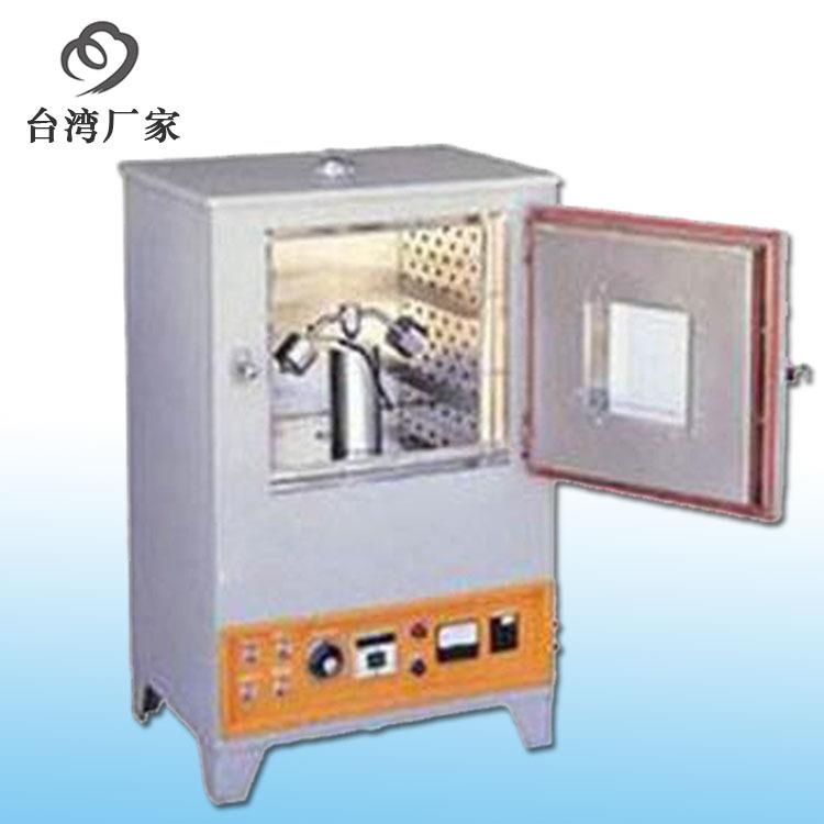 电线电缆恒温球压试验机符合国标GB2157