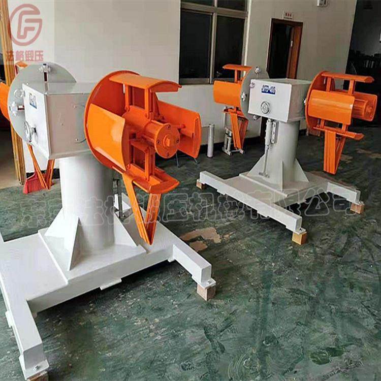 长期供应材料架无动力双头料架双头放料架双头开卷机,五金/工具,其他机械五金,淘宝优惠券,粉丝福利购,淘宝优惠卷