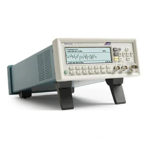 FCA3100计时器频率计分析仪微波计数高性能