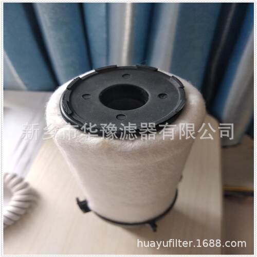 供应现货00AA精密管道过滤器滤芯