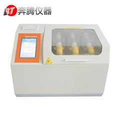 GB/T507、DL/T429.9绝缘油介电强度测定仪油耐压测试仪