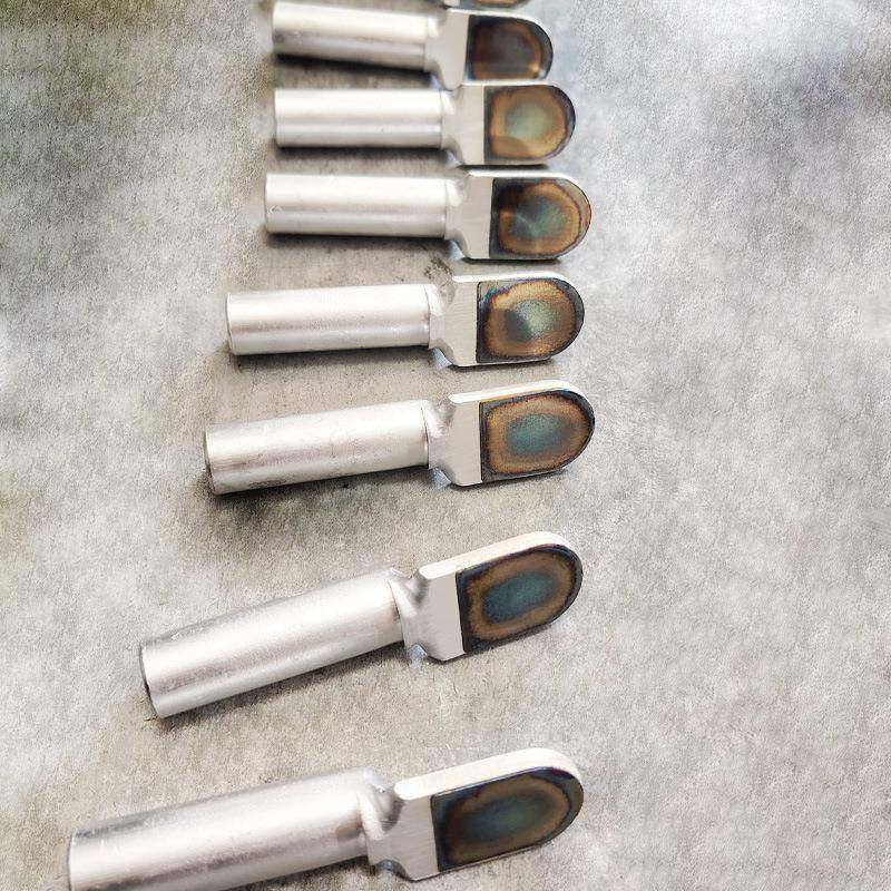 接线鼻子铜铝焊接苏州宽焊高分子扩散焊机铜铝软连接焊接机,五金/工具,其他机械五金,淘宝优惠券,粉丝福利购,淘宝优惠卷