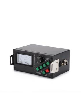 TH-2000管道漏水检漏仪自来水管高灵敏放大器便携式漏水检测仪