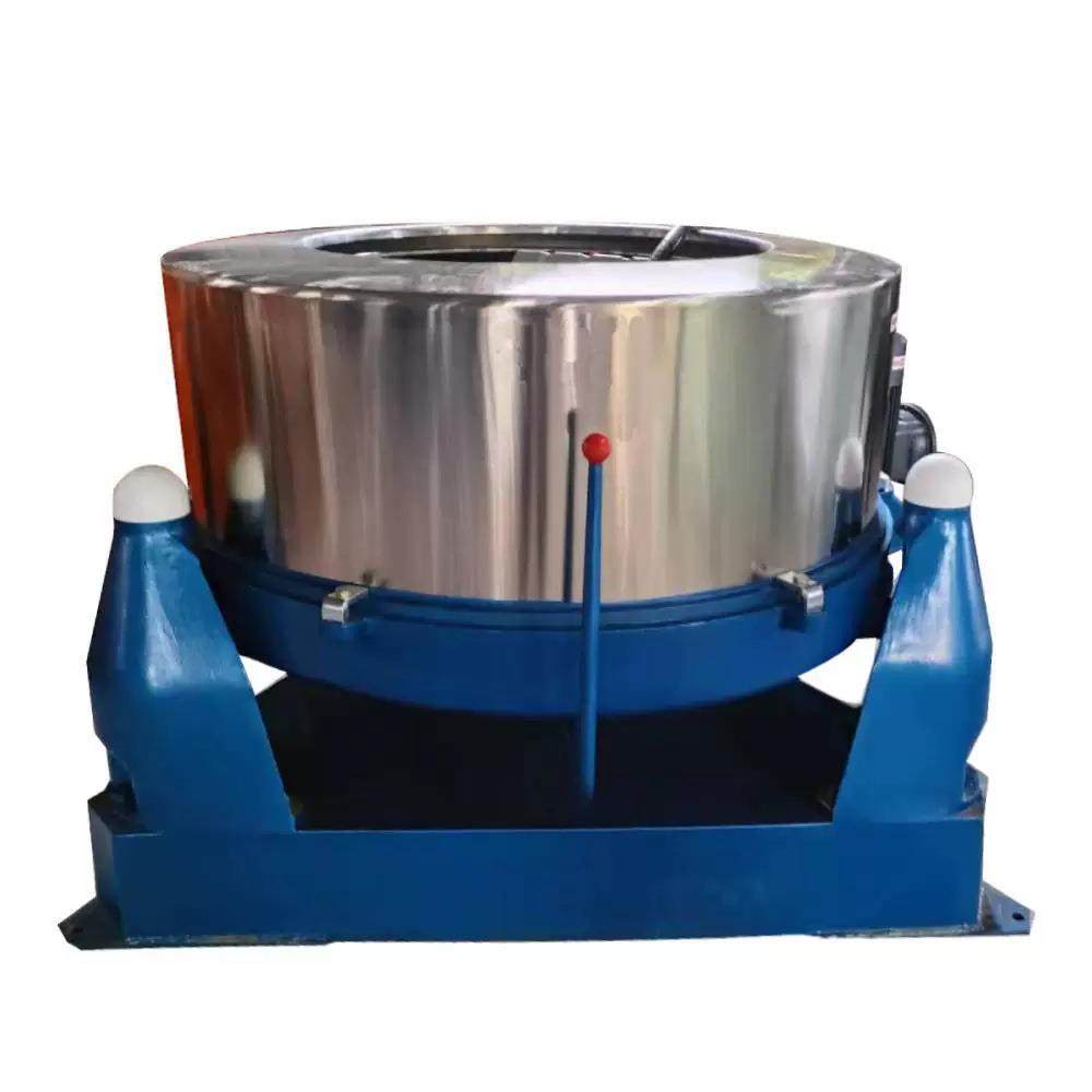 食品脱油蔬菜脱水甩干机304四足平板吊袋离心机脱油蔬菜设备,五金/工具,其他机械五金,淘宝优惠券,粉丝福利购,淘宝优惠卷