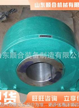 提升机皮带机矿用逆止器 逆止迅速矿用逆止器 NF80-S矿用逆止器