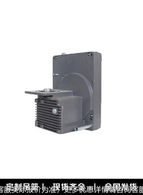 持 厚座铝合金材质 采用SBC94铜涡轮更稳定 电力底支加提升机